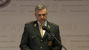 EXKLUZÍVNE: Tibor Gašpar reaguje na obvinenia generálneho prokurátora Jaromíra Čižnára