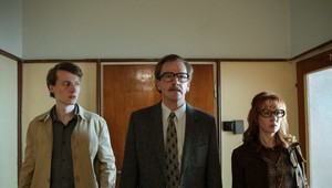 Po úspechu v Karlových Varoch prišiel standing ovation aj v Bratislave: Takto to vyzeralo na premiére filmu Vlny!