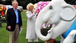 Britská rodina smúti, Camillin brat Mark (†62) tragicky zahynul