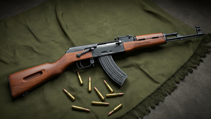 Poľská polícia zadržala podozrivých v kauze znehodnotených zbraní zo Slovenska