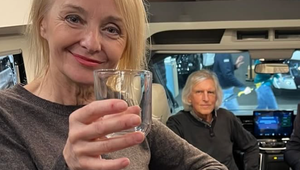 Žilková s novým priateľom zareagovala jasne na otázku o DEŤOCH!