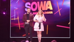 Influencerstvo je vysnívanou prácou mnohých ľudí. Čo všetko obnáša?