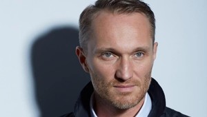 Marián Mitaš dnes oslavuje narodeniny: Uhádli by ste mu TENTO vek?
