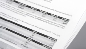 Napriek Ficovmu odporúčaniu faktúry za energie do koša nehádžte