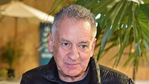 Z legendy podvodník: Bývalá hviezda nemeckej bundesligy putuje za mreže