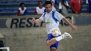 Fenomenálny gól má bračeka! Falcao napodobnil sám seba. Veď kto iný...