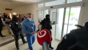 Šéfovi piťovcov, Jurajovi Ondrejčákovi, sprísnili trest, dostal 23 rokov