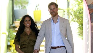 Ďalšie tvrdenie Meghan vyvrátené! Dostala od kráľovnej TÚTO ústretovú ponuku, odmietla!