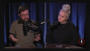 Martin Poliačik: Len sedliacky rozum by nám stačil tak pred 100 rokmi