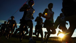 Toto je 6 chýb, kvôli ktorým si ničíte kolená