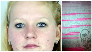 Nová nádej v prípade Daniely Hertlovej! Možno stále žije