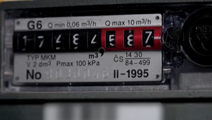 Ceny plynu by mali opäť rásť. Aké riešenie poskytne vláda?