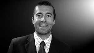 Hokejové hviezdy spomínajú na Mira Hlinku (†42)