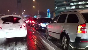 Vlastné parkovacie miesto? Pripravte si tisíce eur!