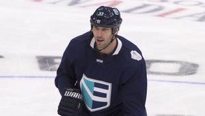 Tímu Európy nebudú hrať na Svetovom pohári nijakú hymnu