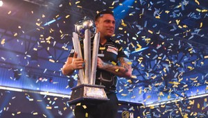 KVÍZ: MS v šípkach priniesli skvelé príbehy. Dokážete zodpovedať tieto otázky?