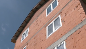 Najhorší projekt roka: Obci hrozí nútená správa a kompetentní mlčia