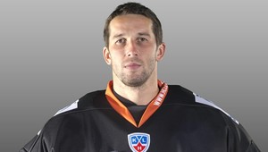 Voľby2022: O post primátora Liptovského Mikuláša sa chce uchádzať J. Laco