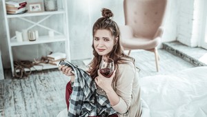 Bývalá priateľka muža urobila niečo, čo by ste vy NIKDY: Jej návod teraz koluje svetom