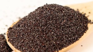 Lidl sťahuje z trhu obľúbený mletý mak. Môže vyvolať zdravotné ťažkosti