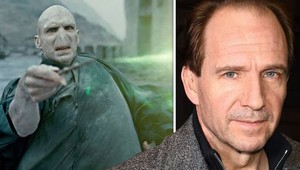 Vráti sa Voldemort? Ralph Fiennes prezradil jeho budúcnosť vo filme Fantastické zvery!