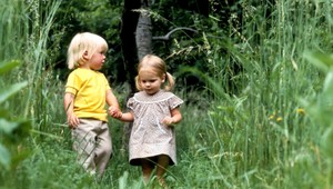 Nechutný biznis. Taliani priplatili za slovenské dieťa 2 500 €!