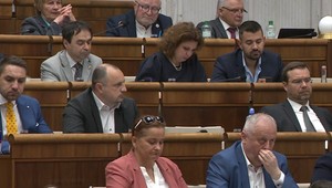 Transparentné účty? Politici využívajú diery v zákone