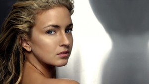 Pomsta za rozchod: Rozvešal fotky polonahej frajerky