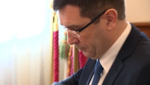 Sme európsky unikát. Slovensku neprešiel ani tretí kandidát na sudcu v Luxemburgu