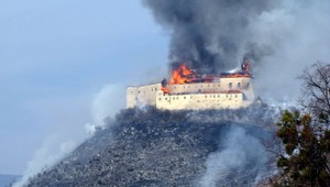 Podnikateľ ponúkol pomoc Krásnej Hôrke. Bol odmietnutý