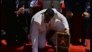 Otrasné vyhrážky smrťou novinárke za TOTO?! Diddymu pribúdajú škaredé obvinenia!