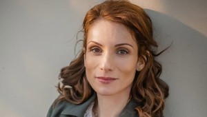 Zuzana Kanócz šokuje: „Biely cukor u nás nenájdete!“ Toto je dôvod!