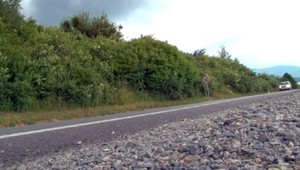 Úsek R2 Zvolen - Košice môže prilákať investorov, dátum výstavby stále neznámy