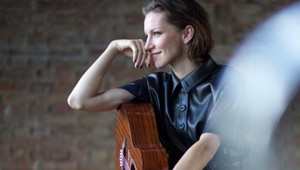 Môžeme si už odpustiť? Pozrite si emotívny singel Zuzany Smatanovej