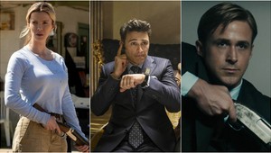 Premiéra filmu Lov bola zrušená: Toto sú ďalšie filmy, ktoré v kinách vyvolali podobnú kontroverziu!