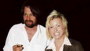 Bartošová chce depku riešiť manželstvom