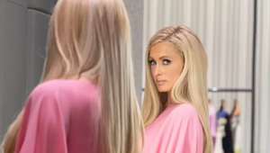 Prezradila, čo nemala?! Mama Paris Hilton prehovorila o jej tehotenstve, totálne ju rozzúrila!