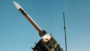 Odpaly rakiet nemajú nič spoločné s návštevou pápeža, tvrdí KĽDR