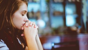 Ako zistíte, či vás muž podvádza? Žena ukázala geniálny TRIK, ktorý to odhalí hneď!