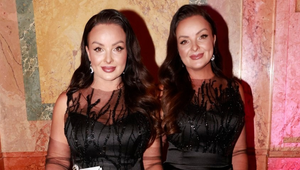 Toto odkázali Twiinsky matkám, ktoré sa o seba starajú: My máme iné priority!