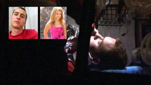 Martin (†21) a Kristínka (†13). Toto je tvár ich vraha!