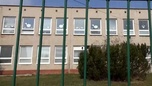 V Spišskej Novej Vsi rušia škôlku pre zdravotne znevýhodnené deti, nahradia ich dôchodcovia