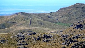 Koniec sveta. 200 ľudí chce spáchať hromadnú samovraždu