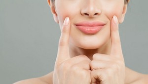 Na Slovensku sa môžu nachádzať lesky z Číny, spôsobujú zápal