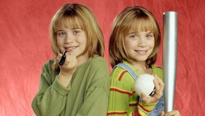 Najznámejšie dvojičky majú len 32 rokov: Pohľad na zostarnuté hviezdy desí