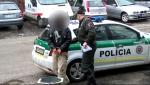 Chlapca (10) vylákal do kríkov. Vraj sa neovládol!