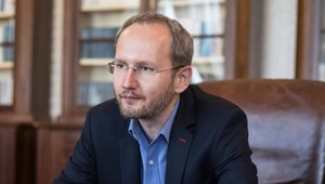 Odborník na obranu Peter Bátor posilní tím Progresívneho Slovenska