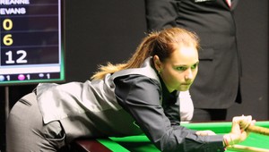 Pikantný duel! Majstrovstvá skrížia cestu bývalým partnerom