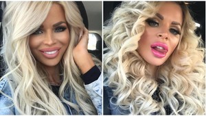 Silviu Kucherenko zavalili nemravné návrhy: Mužov dostala do varu jedinou fotkou!