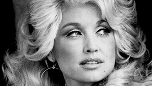 Otrasné! Pár dní po smrti Dolly Parton došlo k hanebnému zneucteniu!